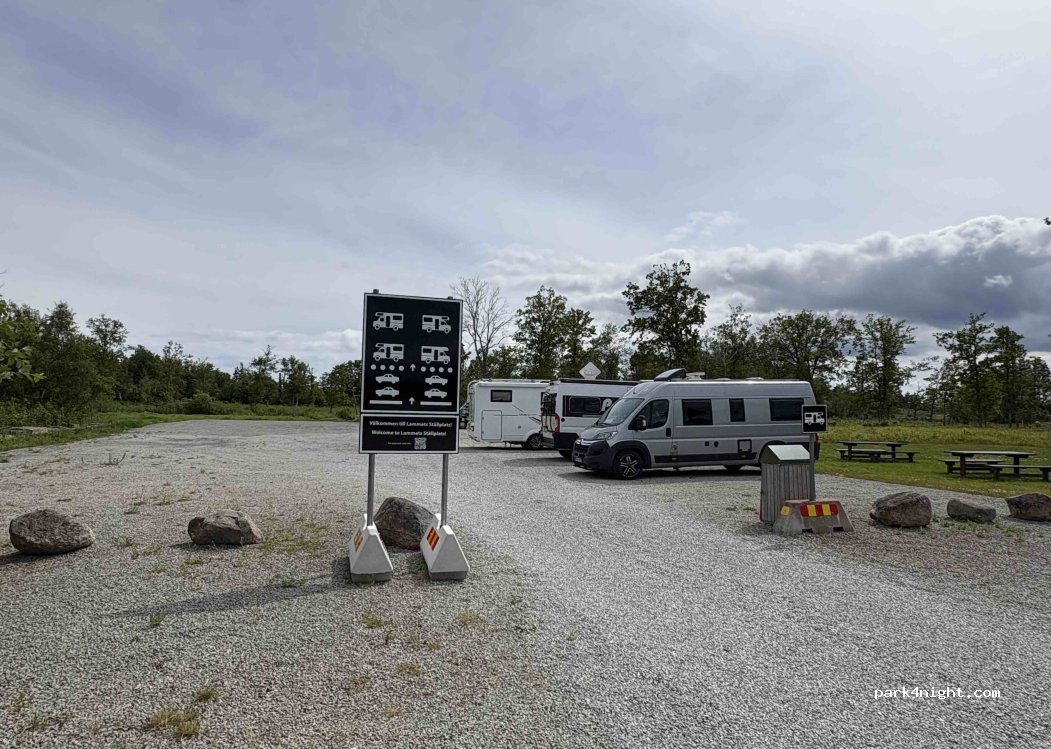 (387 72) Löttorp - 31 Hornvägen — foto 2