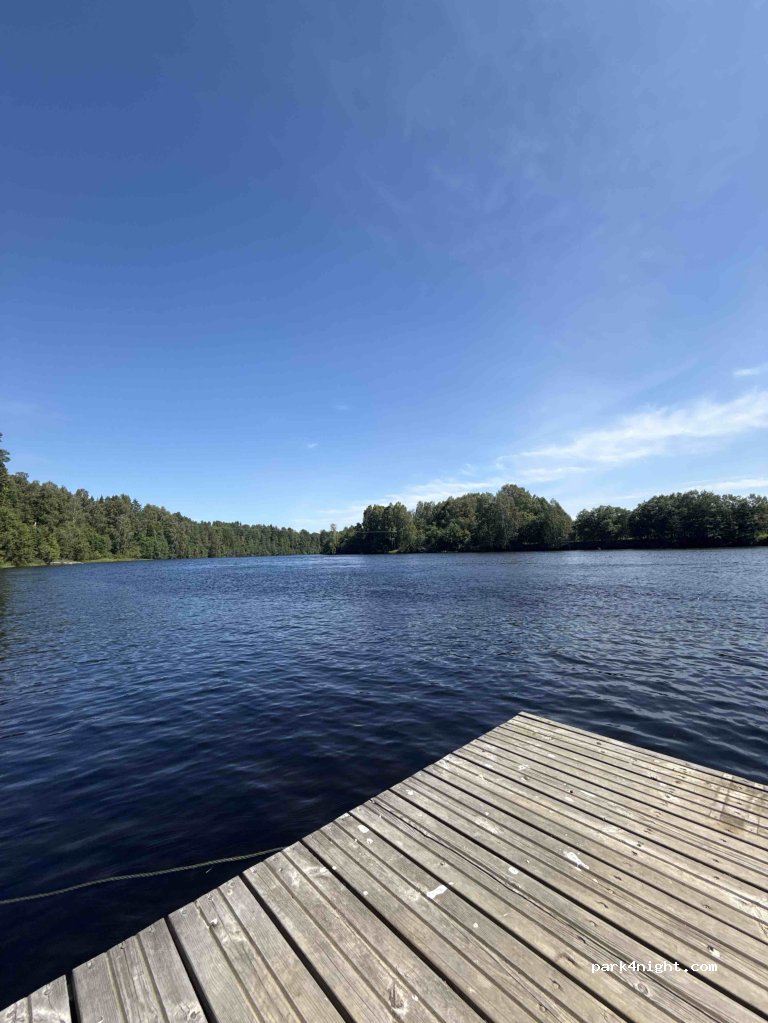 (785 60) Djurås - — foto 2