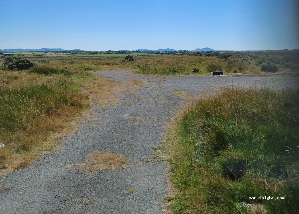 (LL65 3SW) Holyhead - — foto 2