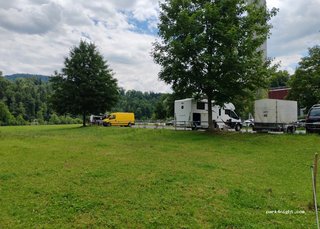 (9000) St. Gallen - 10 Moosmühlestrasse — foto 2
