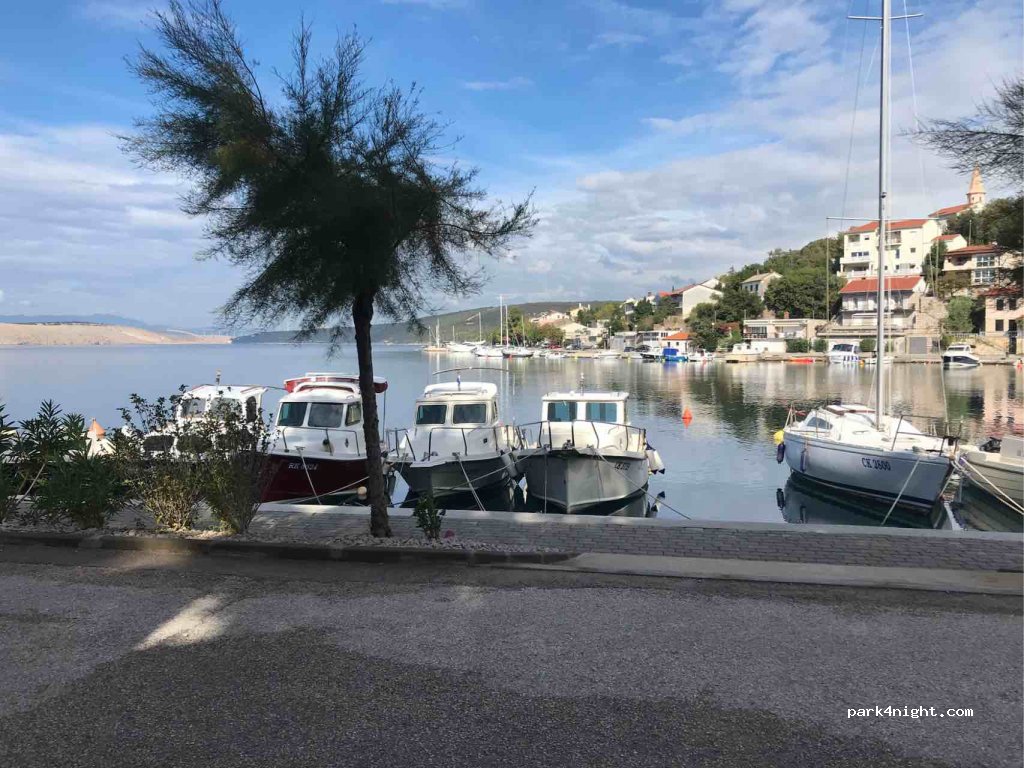(51264) Jadranovo - 316 Obala — foto 2