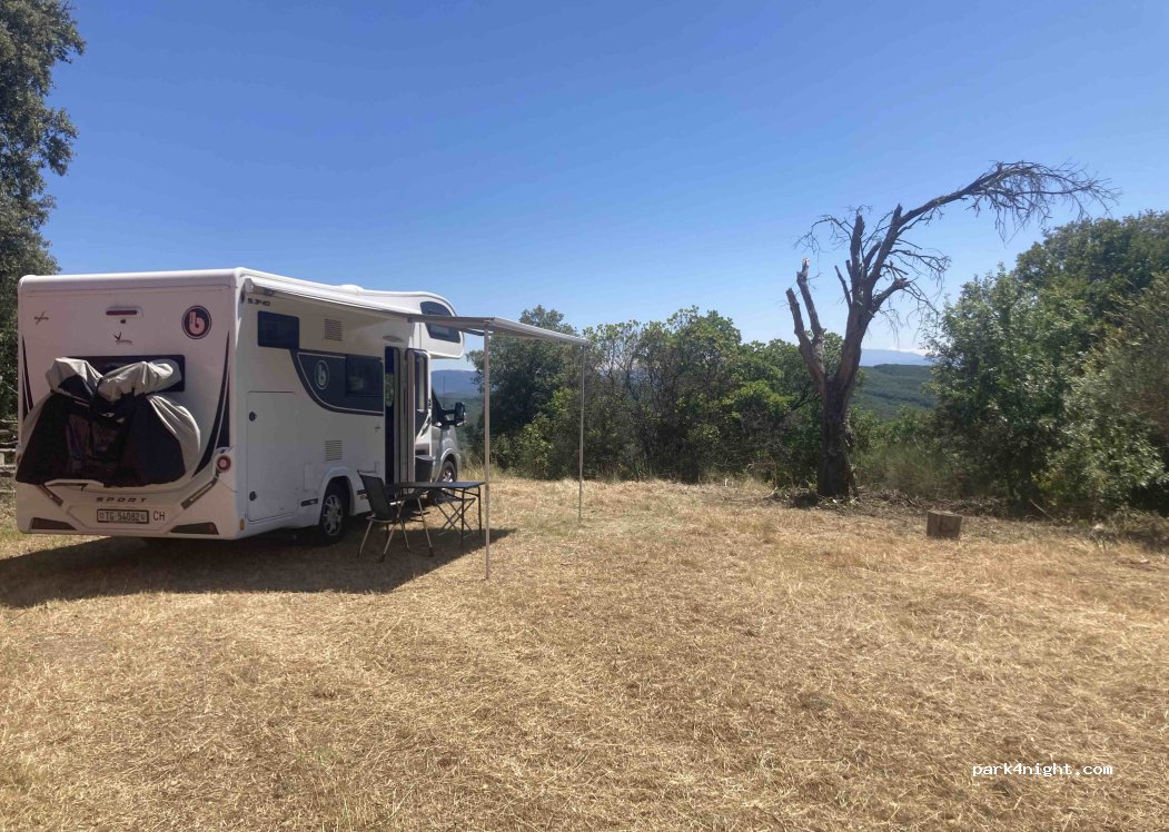 (11250) Montclar - 55 Bedounet — foto 4