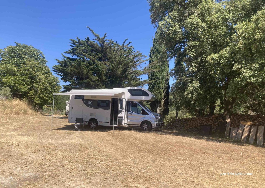 (11250) Montclar - 55 Bedounet — foto 5