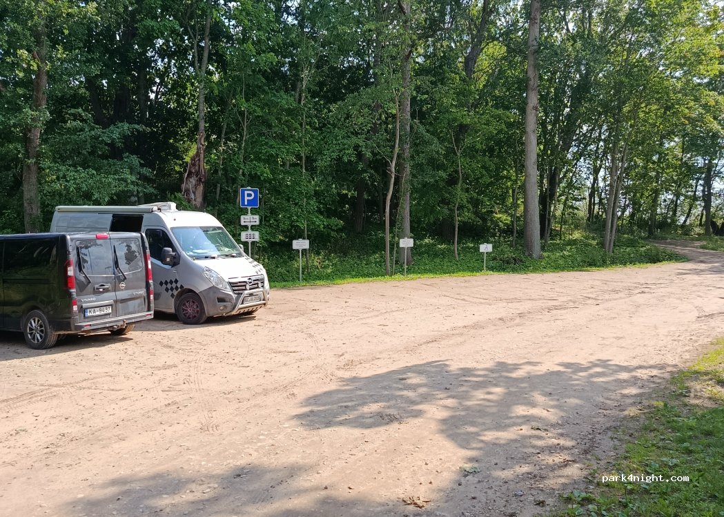 (4025) Vārzas - — foto