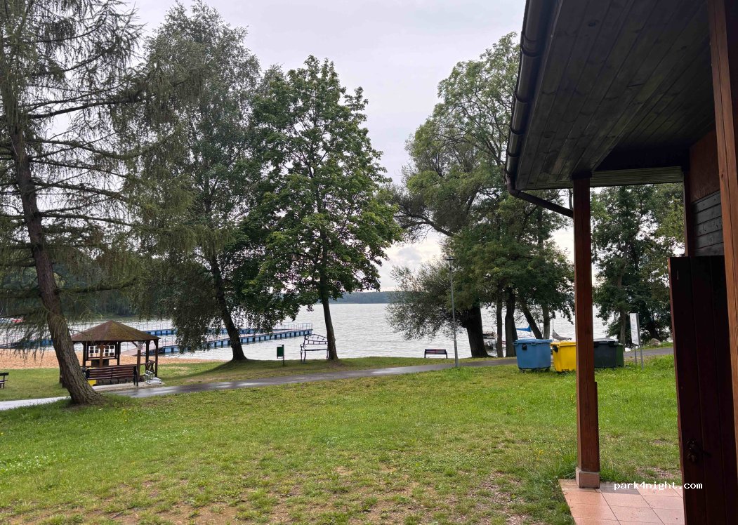 (78-440) Czaplinek - 81 Drahimska — foto 2