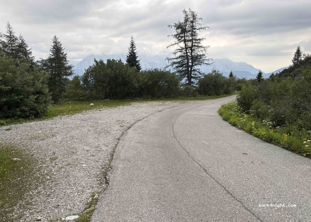 (38080) Pinzolo - — foto 2