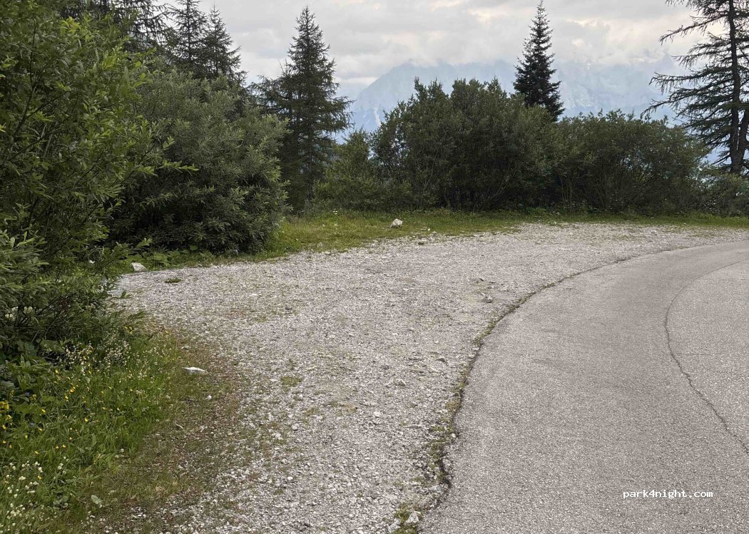 (38080) Pinzolo - — foto 3