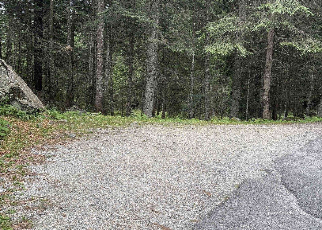 (38086) Pinzolo - — foto 2
