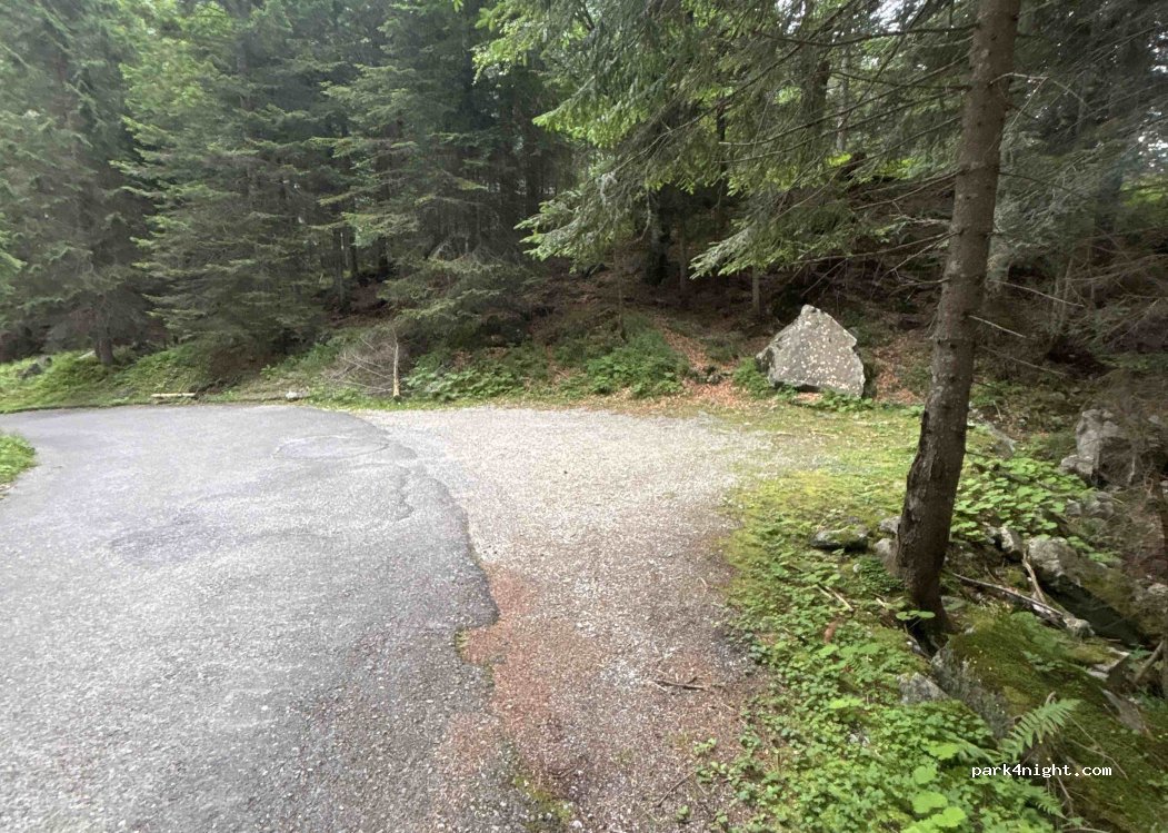 (38086) Pinzolo - — foto 3