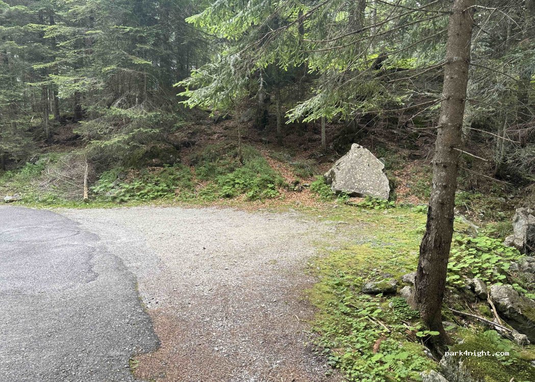 (38086) Pinzolo - — foto 4