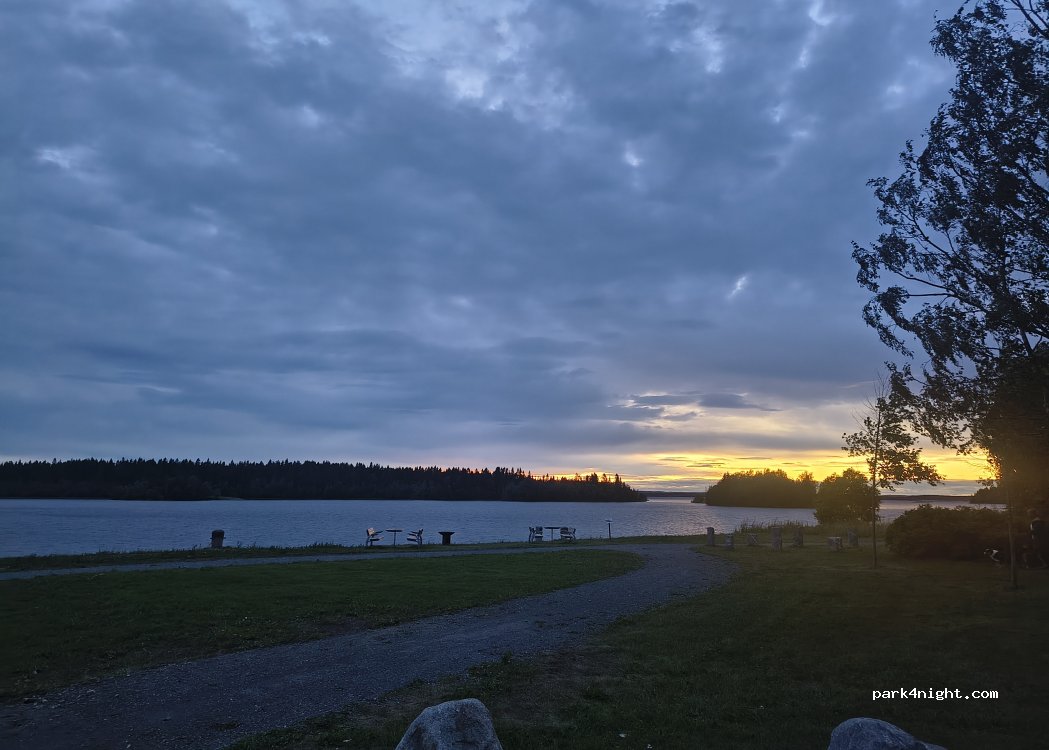 (913 35)  - 1 Herrgårdsgatan — foto 2