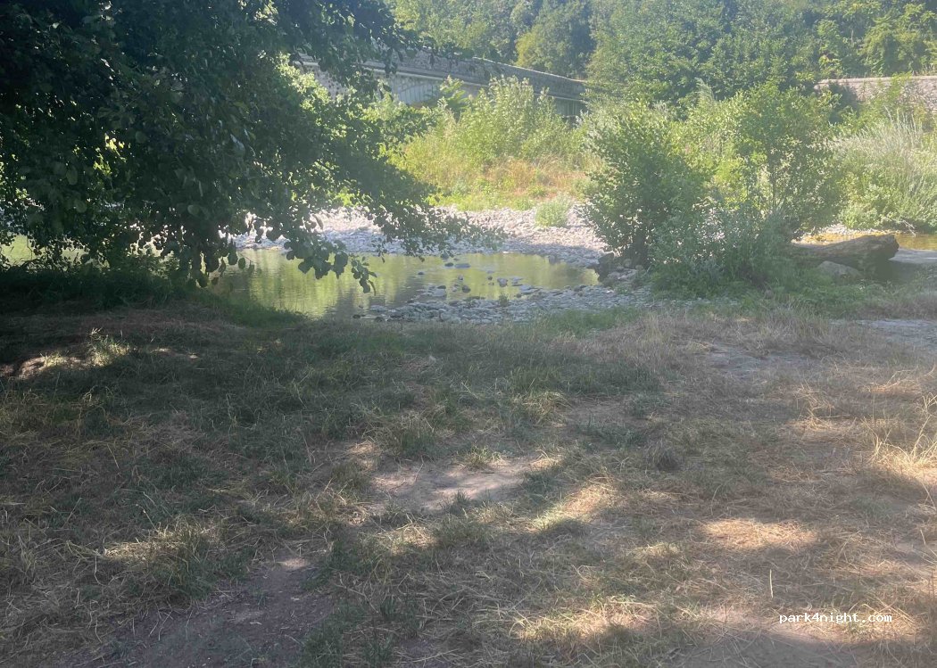 (07000) Flaviac - 314 Chemin du Mure — foto 2