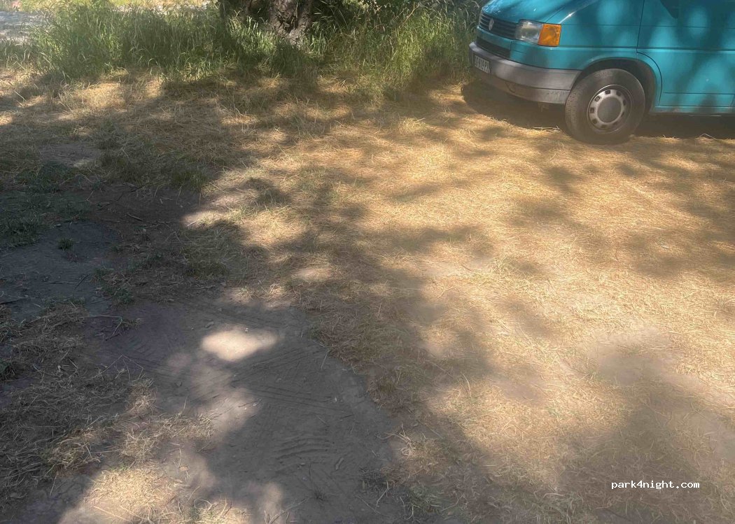 (07000) Flaviac - 314 Chemin du Mure — foto 3