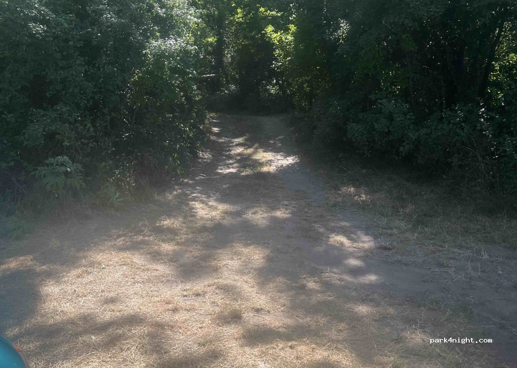 (07000) Flaviac - 314 Chemin du Mure — foto 4