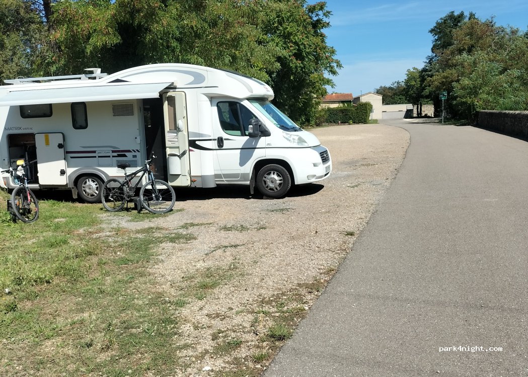 (07460) Saint-Paul-le-Jeune - 260 Rue des Portes de l'Ardèche — foto 4