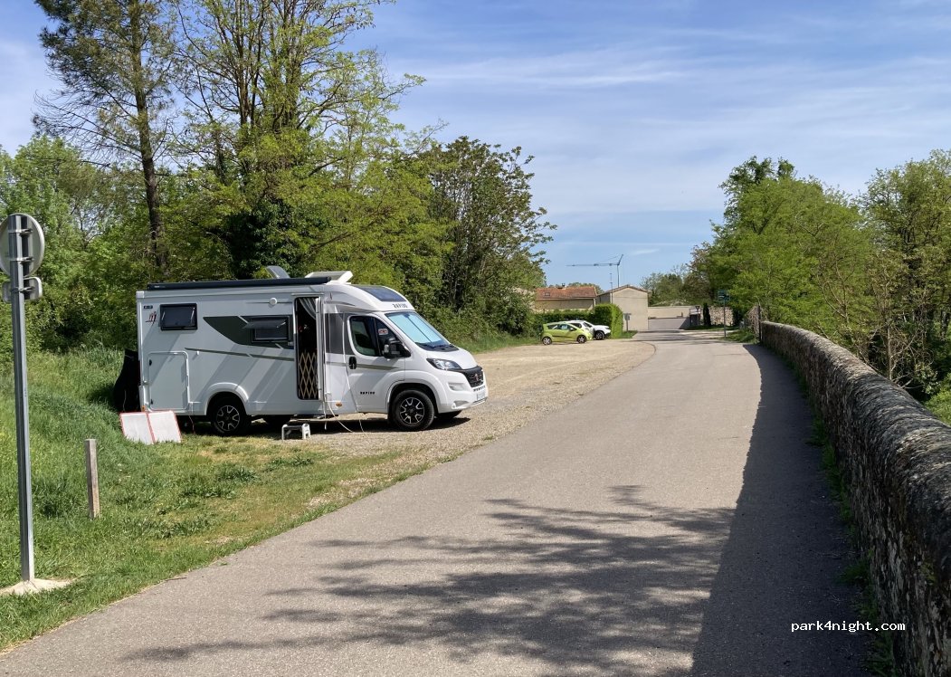 (07460) Saint-Paul-le-Jeune - 260 Rue des Portes de l'Ardèche — foto 5
