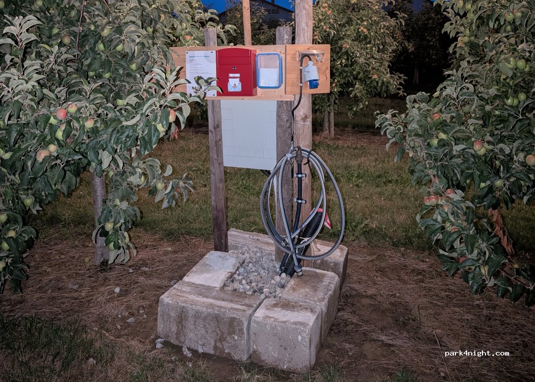 Elisabethenhof — foto 3