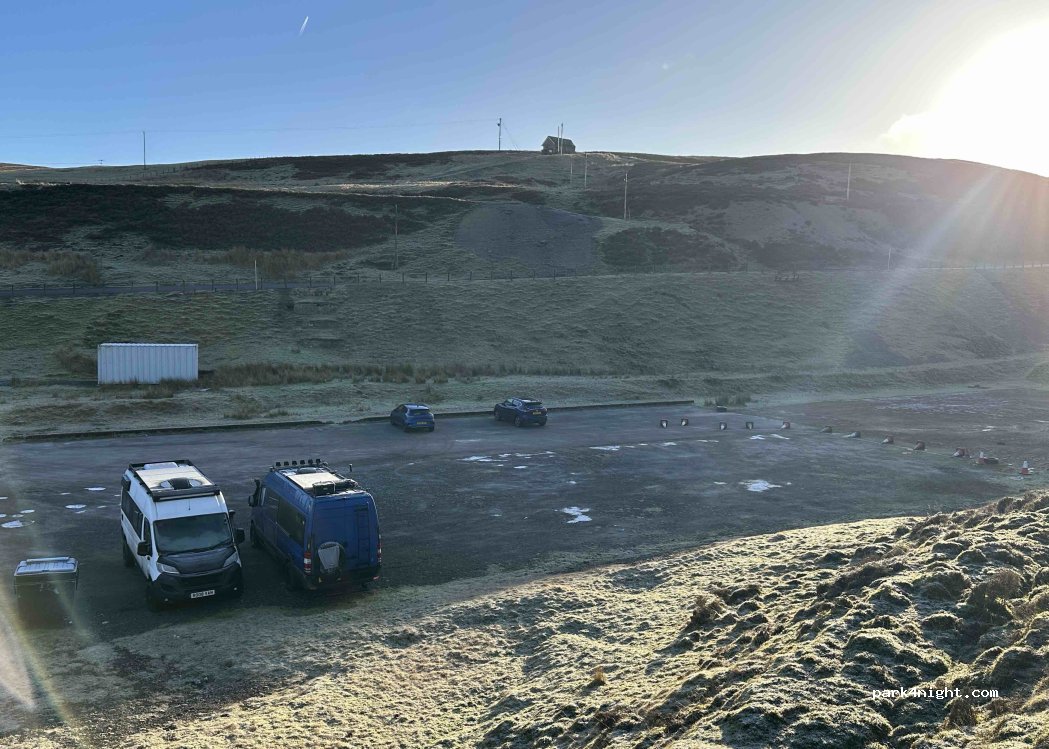(ML12 6UT) Biggar - — foto 2