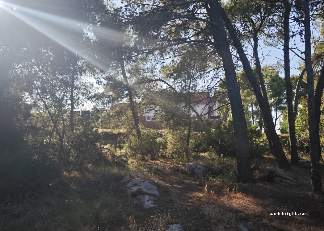(23271) Neviđane - 9 Put Sv. Mihovila — foto 2