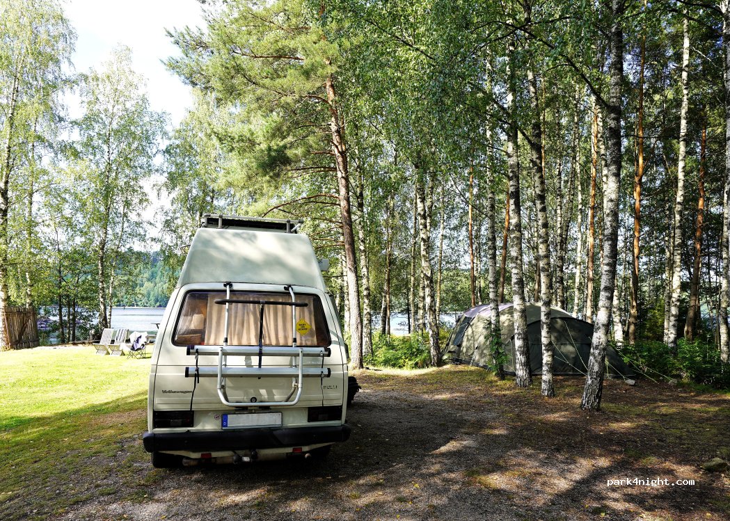Canodal — foto 5
