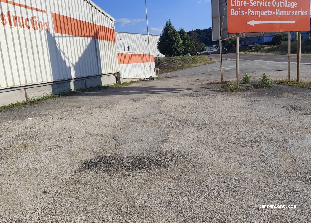 (25220) Chalezeule - 1 Chemin de la Combe Balland — foto