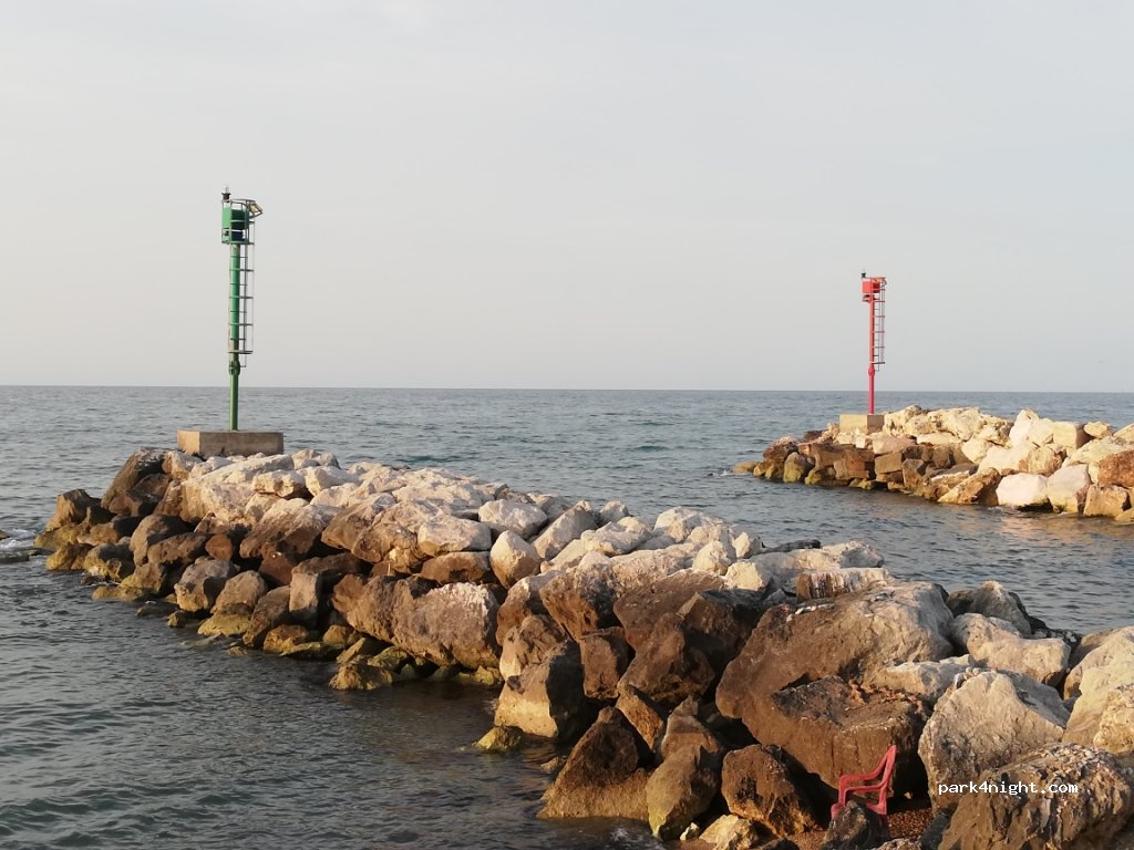 Camping Arcobaleno — foto 2