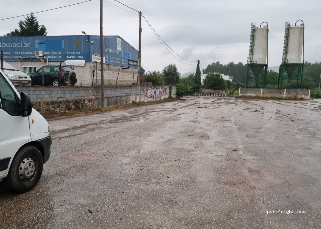 (39430) Molledo - — foto 5