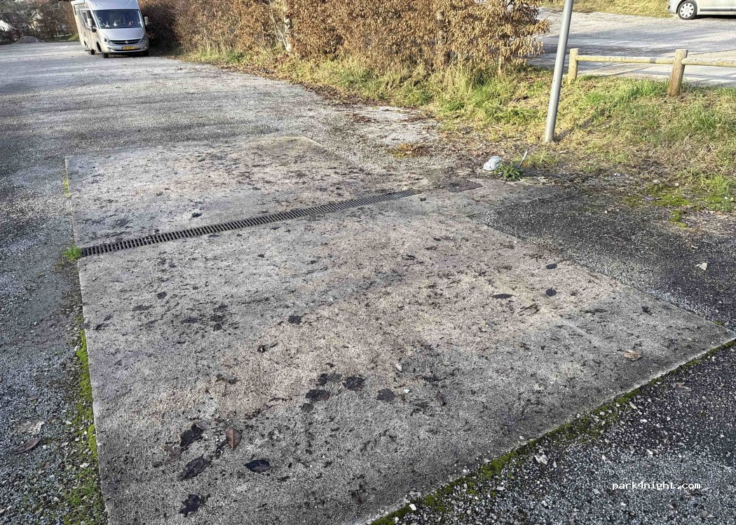 (25290) Ornans - 30 Rue de la Plante — foto 5