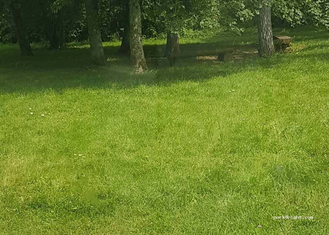 (25580) Étalans - Au Puits de Poudrey — foto 2
