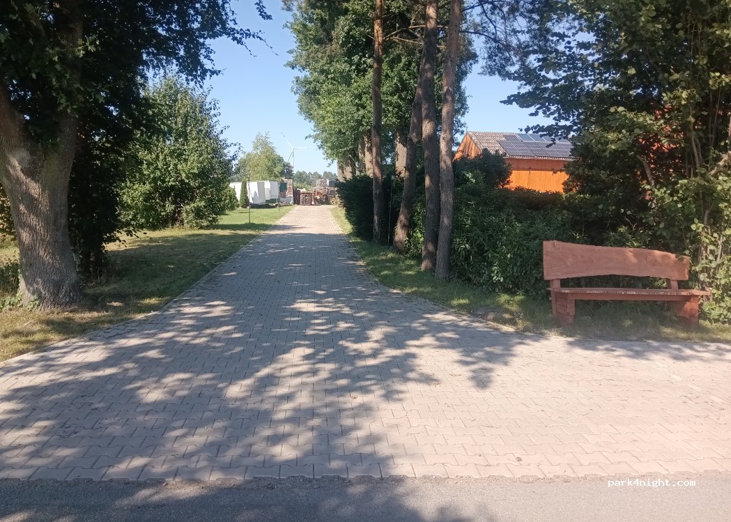 Svenson's Farm — foto