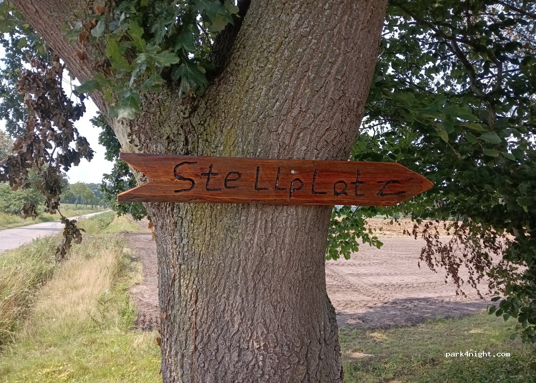 Svenson's Farm — foto 4