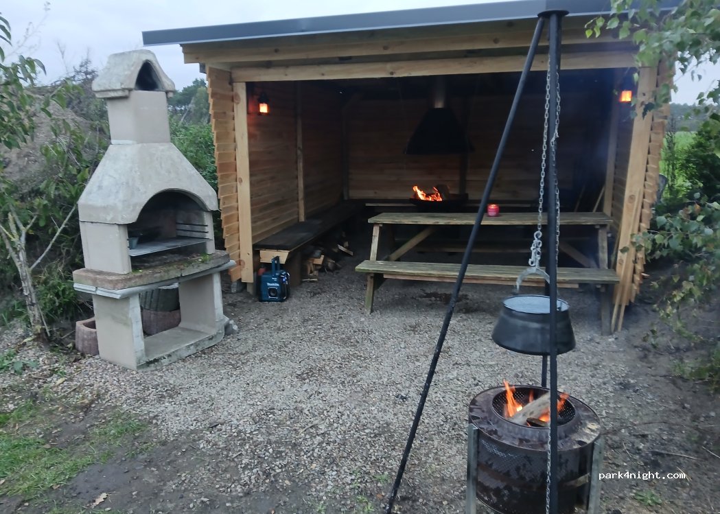 Svenson's Farm — foto 5