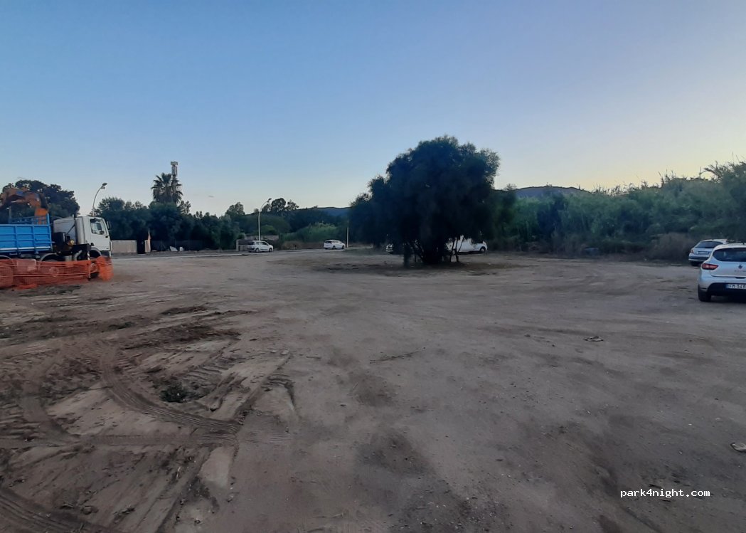 (08048) Tortolì - 31 Via Sassari — foto 3