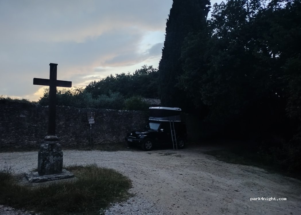 (37011) Bardolino - Strada Provinciale 32 — foto 3