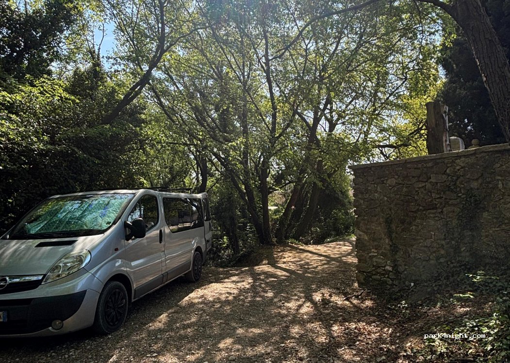 (37011) Bardolino - Strada Provinciale 32 — foto 5