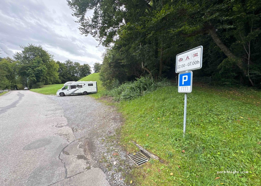 (3806) Bönigen - 65 9 — foto 2