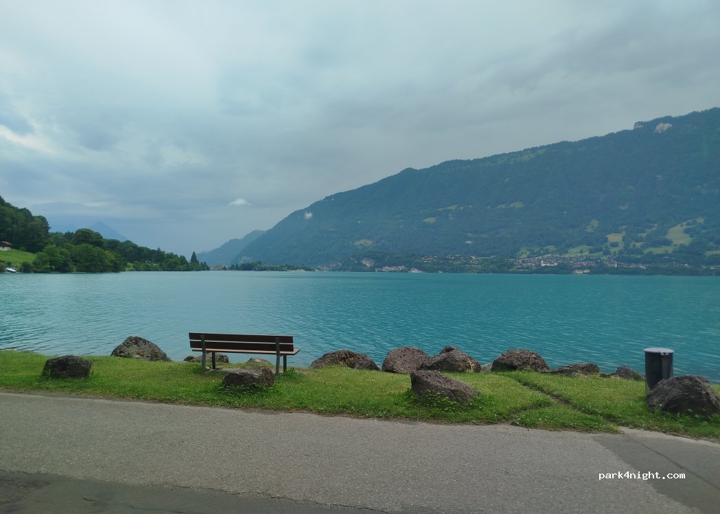 (3806) Bönigen - 65 9 — foto 3