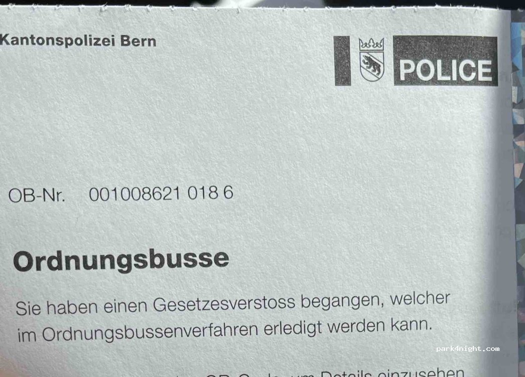 (3806) Bönigen - 65 9 — foto 5