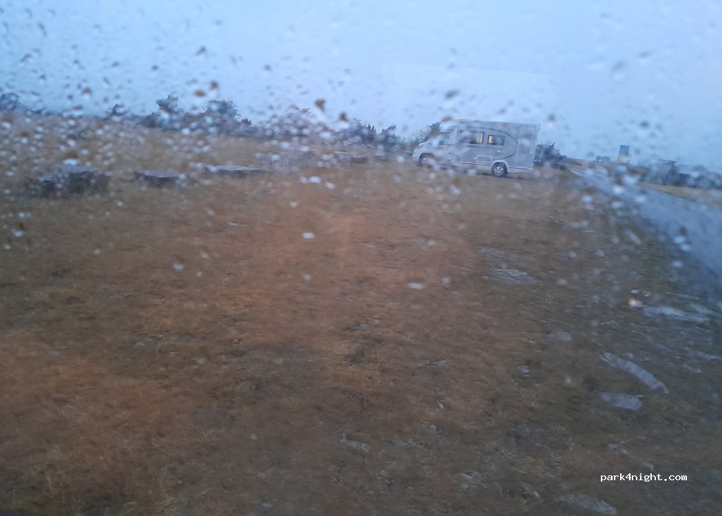 (387 96) Köpingsvik - 68 Äleklintagatan — foto