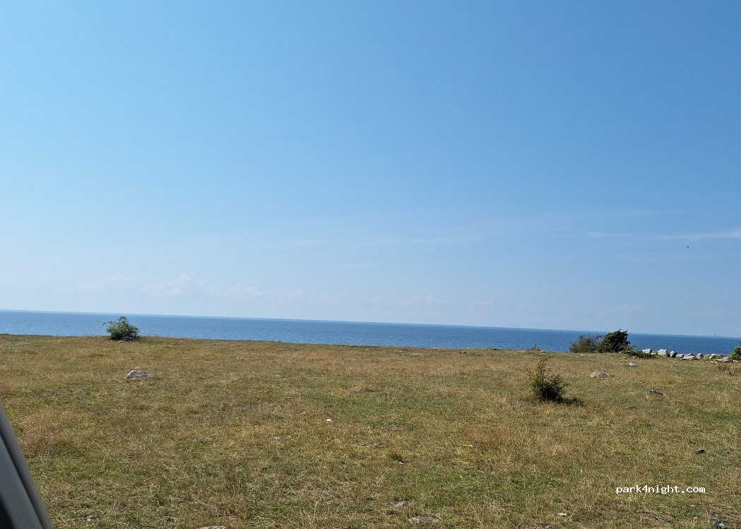 (387 96) Köpingsvik - 68 Äleklintagatan — foto 2