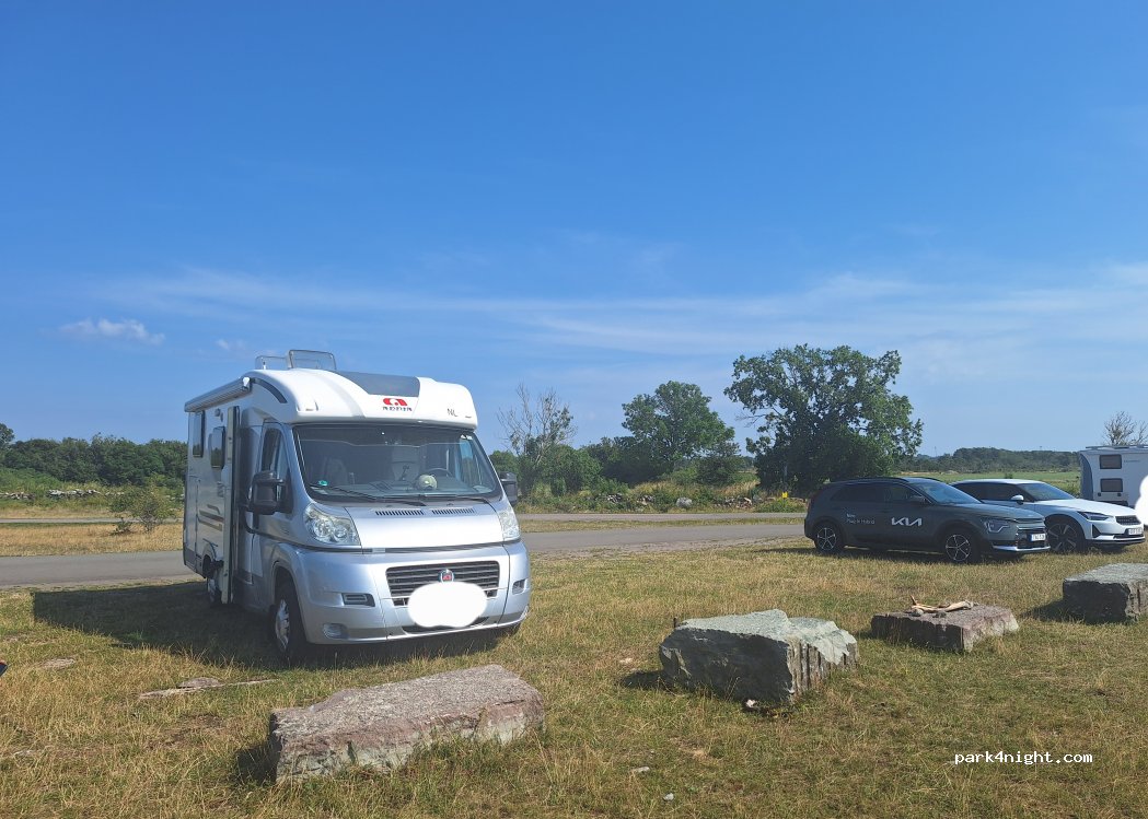 (387 96) Köpingsvik - 68 Äleklintagatan — foto 3