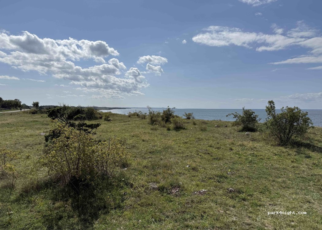 (387 96) Köpingsvik - 68 Äleklintagatan — foto 5