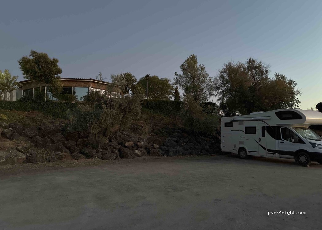 (29532) Mollina - Unnamed Road — foto 2