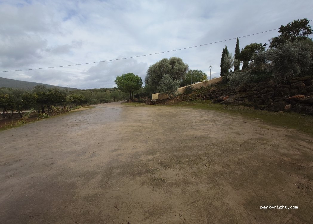 (29532) Mollina - Unnamed Road — foto 3
