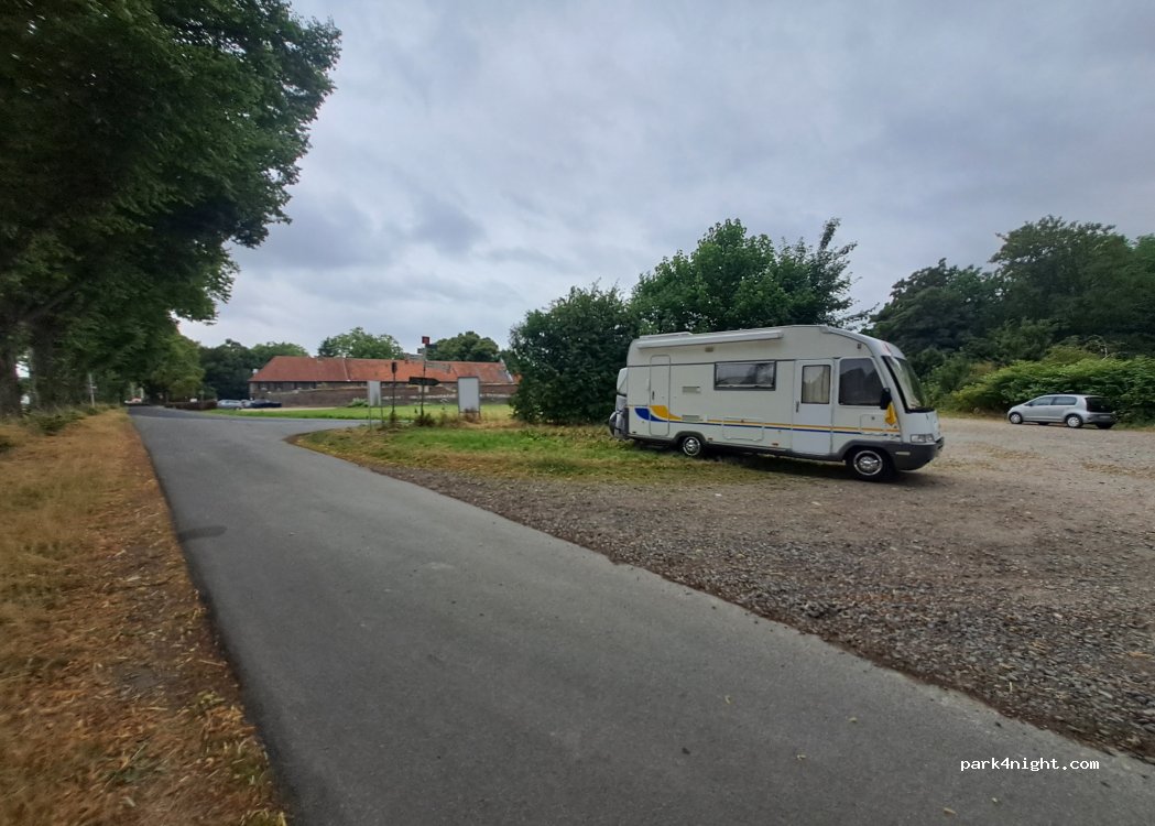 (40667) Meerbusch - 2 Haus Meer — foto