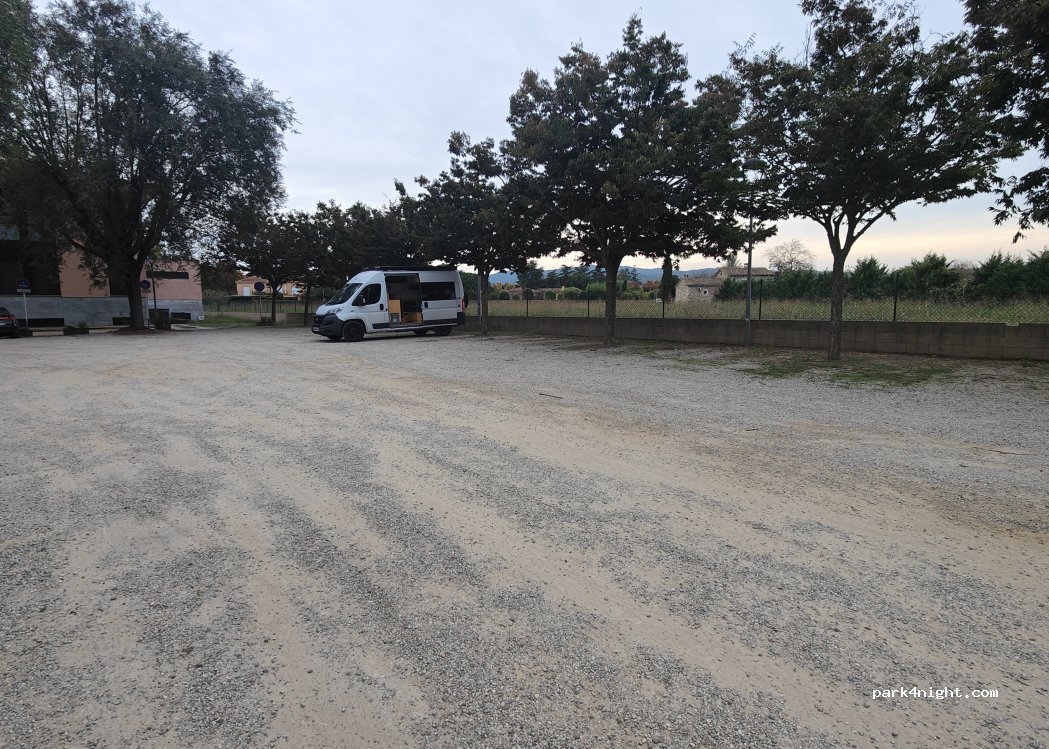 (17462) Bordils - 40 Carrer Almeda — foto