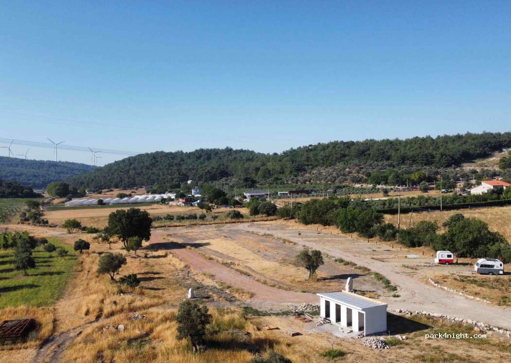 (35430)  - 25 8034. Sokak — foto 2
