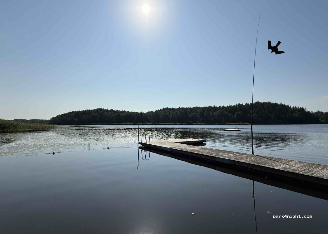 (761 71) Norrtälje - 221 Malstavägen — foto 2