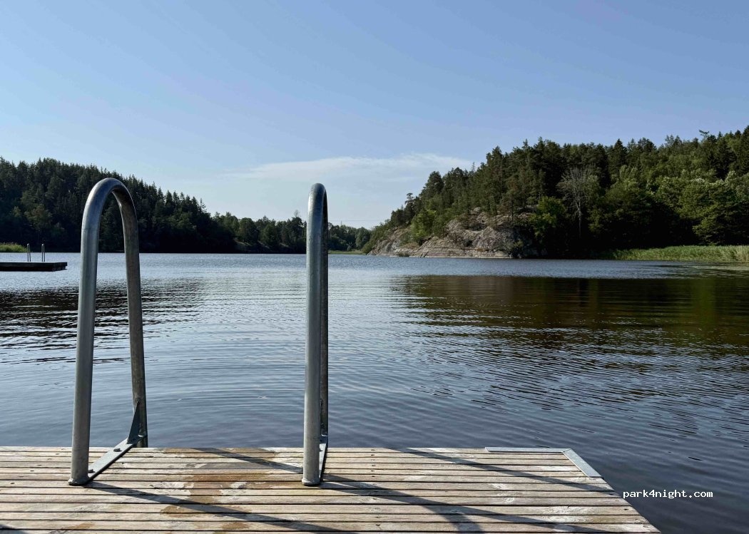 (761 71) Norrtälje - 221 Malstavägen — foto 3