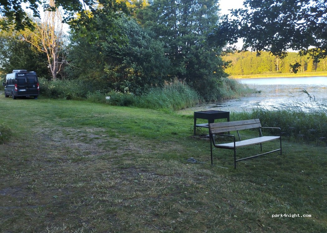 (761 71) Norrtälje - 221 Malstavägen — foto 4